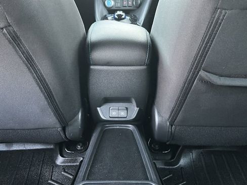 Used 2023 Nissan Leaf SV Plus image 31