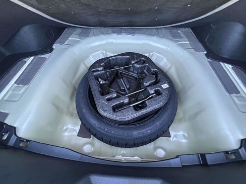 Used 2025 Kia K5 GT-Line w/ GT-Line Premium Package image 16