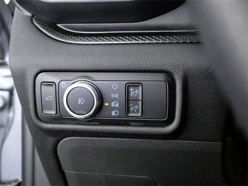 Certified 2023 Ford Explorer ST-Line image 24