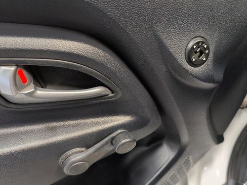 Used 2016 Kia Rio LX image 12