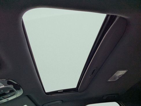 New 2026 Hyundai Santa Cruz SEL FWD image 26