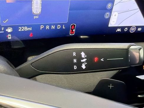 New 2026 Buick Enclave Sport Touring w/ Power Package image 15