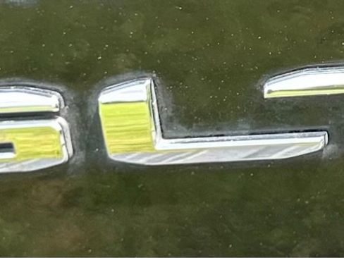 Used 2020 GMC Sierra 1500 SLT image 23