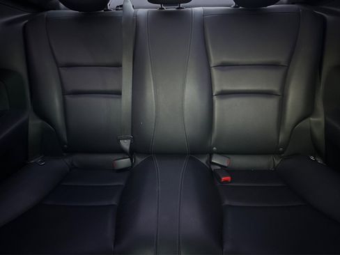 Used 2016 Honda Accord EX-L image 22