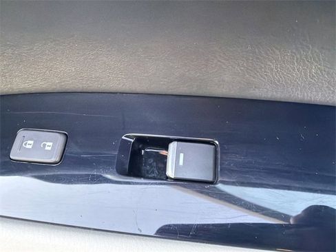 Used 2020 MAZDA CX-5 Grand Touring w/ GT Premium Package image 34