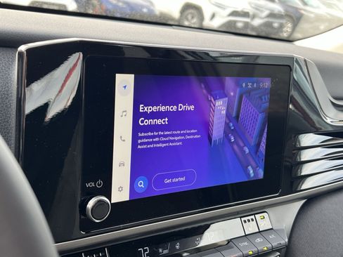 New 2026 Toyota Camry LE image 15