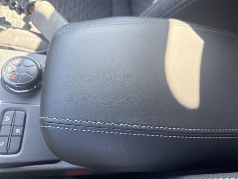 New 2025 Ford Ranger XLT w/ Equipment Group 301A High image 37