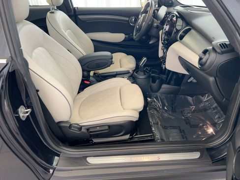 Used 2023 MINI Cooper S image 28