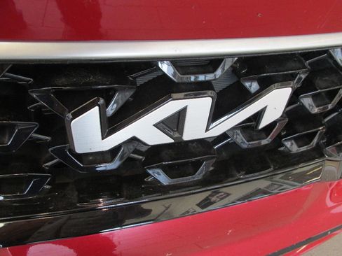 Used 2022 Kia Sorento SX AWD/4WD image 8