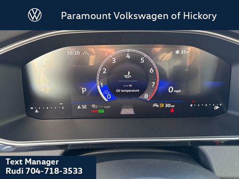 New 2026 Volkswagen Jetta S image 27