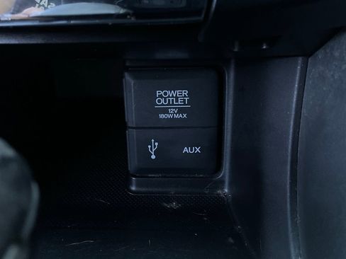 Used 2013 Honda Accord EX-L image 25