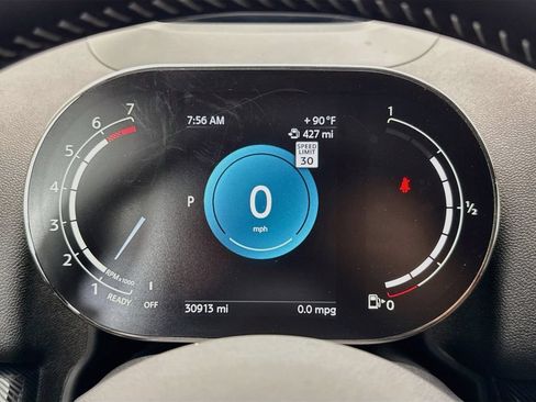 Used 2024 MINI Cooper Countryman S AWD/4WD image 37