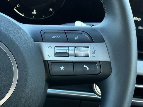 New 2026 Hyundai Santa Cruz SE AWD/4WD image 19