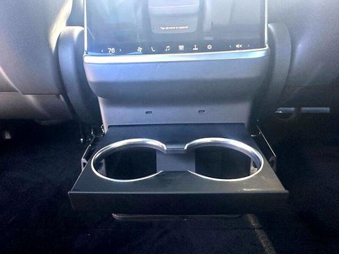 Used 2023 Tesla Model X image 56