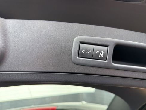 Used 2024 Lexus UX 250h AWD w/ Premium Package image 37