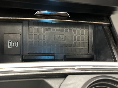 Used 2022 Ford F350 Lariat w/ Lariat Ultimate Package image 27