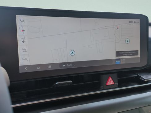 New 2026 Kia Carnival SX image 21