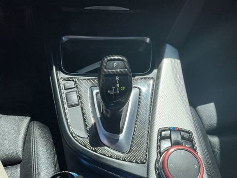 Used 2015 BMW 335i Sedan RWD image 27