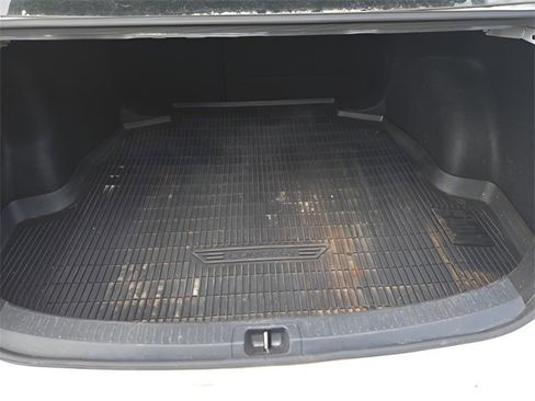 Used 2024 Toyota Corolla SE image 26