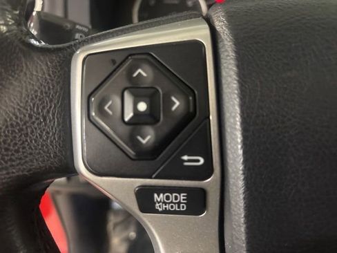 Used 2014 Toyota Tundra Platinum image 20