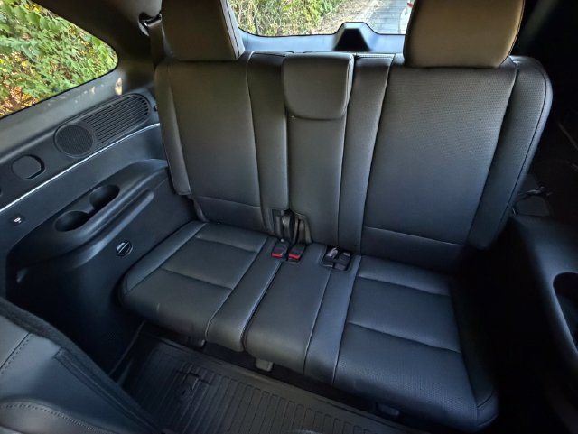 Used 2026 Hyundai Palisade Calligraphy AWD/4WD image 38