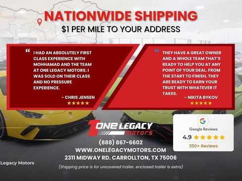 Used 2023 Mercedes-Benz G 63 AMG 4MATIC image 4