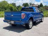 Used 2010 Ford F150 FX4 image 3