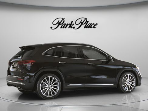 Used 2022 Mercedes-Benz GLA 250 image 23