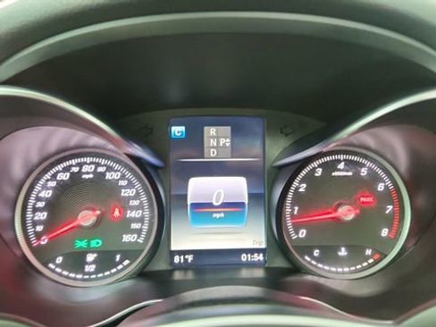 Used 2018 Mercedes-Benz C 300 Sedan image 39