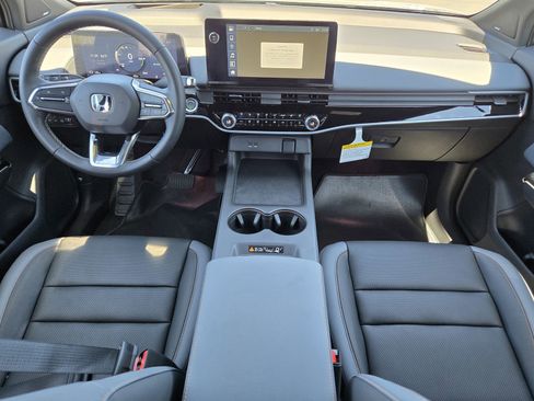 Used 2024 Honda Prologue Elite image 11