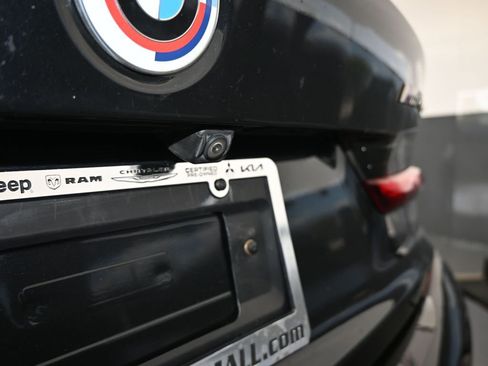 Used 2022 BMW M340i w/ Premium Package image 38