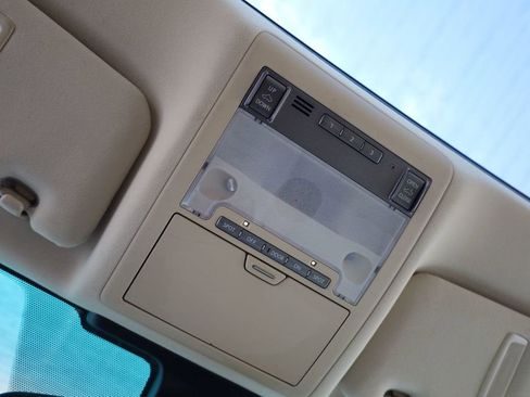 Used 2009 Lexus LS 460 4dr Sedan RWD image 40