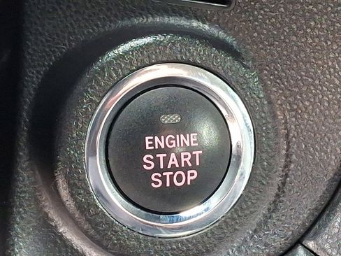 Used 2020 Subaru Legacy Sport AWD/4WD image 24
