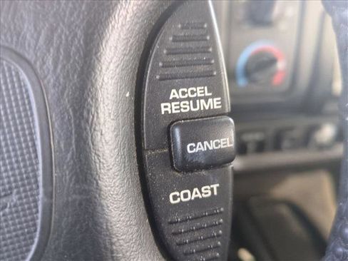 Used 1999 Dodge Durango 4WD image 15