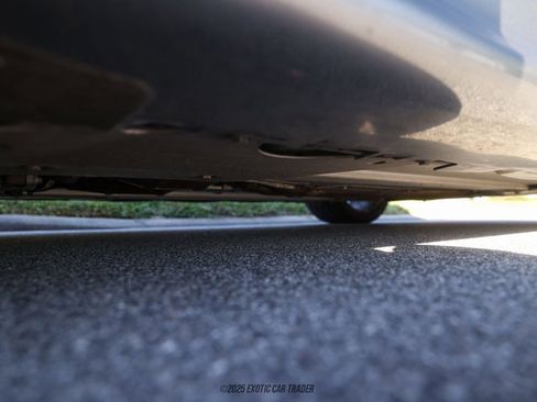 Used 2012 Aston Martin V8 Vantage Roadster image 55