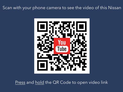 Used 2017 Nissan Murano SV w/ Premium Package image 27