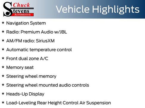 Used 2022 Toyota Tundra Capstone image 8
