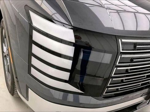 New 2026 Hyundai Palisade Limited AWD/4WD image 36