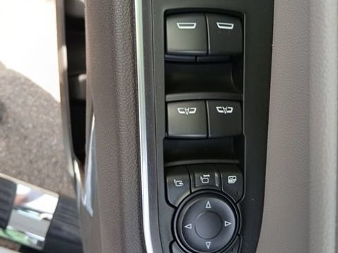 Used 2026 GMC Sierra 3500 SLT w/ SLT Premium Package AWD/4WD image 60