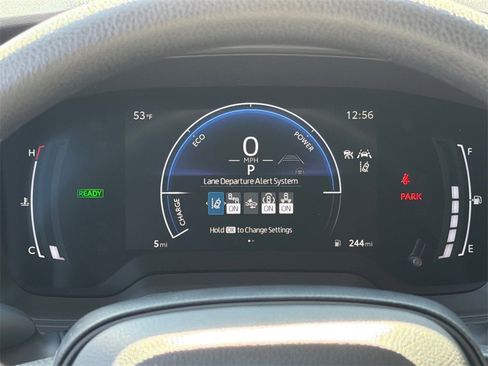 New 2026 Toyota Corolla LE image 26