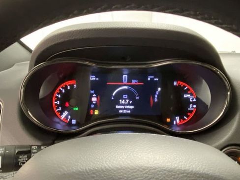 Used 2020 Dodge Durango R/T image 23