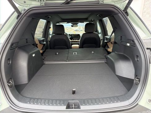 New 2026 Chevrolet Equinox ACTIV image 26