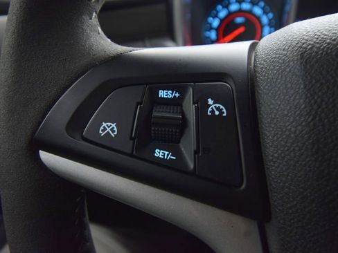 Used 2014 Chevrolet Camaro SS w/ SS Performance Package image 37