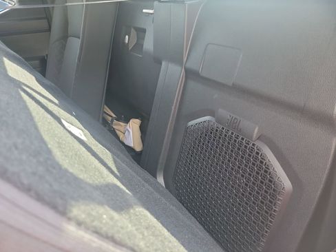 Used 2025 Toyota Tacoma SR5 image 29