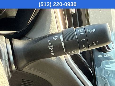 New 2025 Subaru Outback Premium image 14