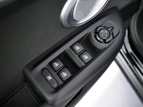 Used 2024 Dodge Hornet GT w/ GT Blacktop Package image 36