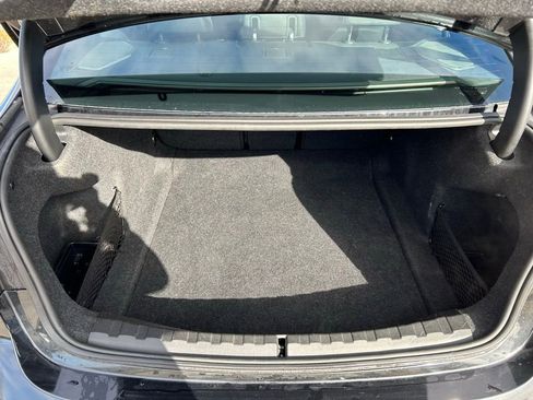 Used 2020 BMW 330i xDrive Sedan w/ Executive Package image 30