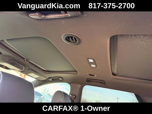 Used 2022 Buick Enclave Avenir w/ Avenir Technology Package image 26