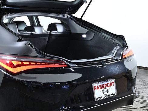 Used 2023 Acura Integra image 27