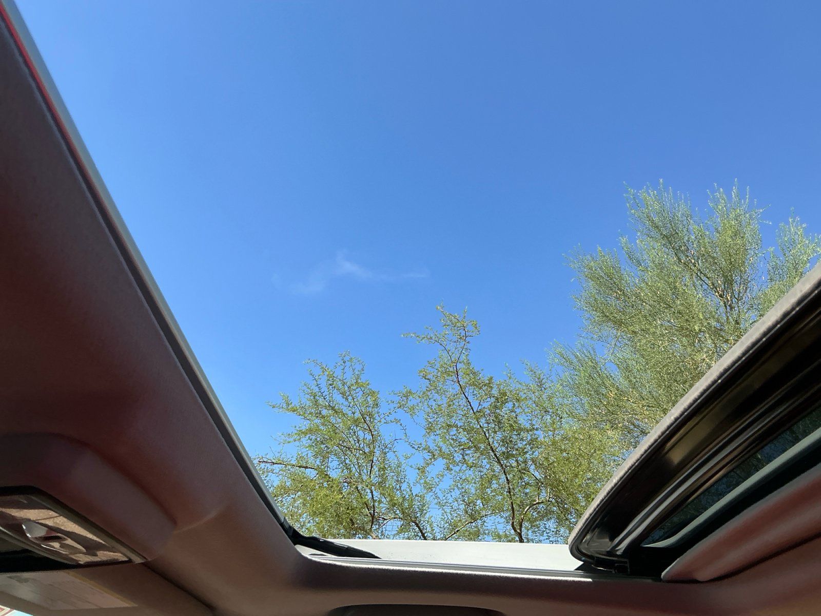 Used 2024 Toyota 4Runner TRD Off-Road Premium w/ Moonroof Package AWD/4WD image 33
